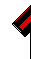 Kit left arm atlanta19h.png