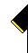 Kit left arm bvb0304a.png