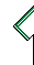 Kit left arm coxa82h.png