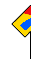 Kit left arm ecu93h.png