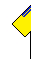 Kit left arm gab17h.png