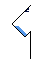 Kit left arm lazio1920a.png