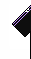 Kit left arm legnano1920a.png