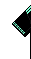 Kit left arm leicester2223a.png