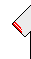 Kit left arm perugia1819a.png