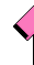 Kit left arm rosenborg21t.png
