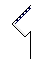 Kit left arm sco1978a.png