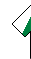 Kit left arm sen05h.png