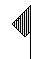 Kit left arm stockportcounty2223t.png
