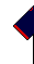Kit left arm tunisia18t.png