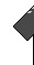 Kit left arm utrecht1516a.png