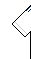 Kit left arm vanhome23.png