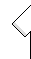 Kit left arm zamalek1920h.png