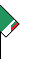 Kit right arm Ludogorets 15 16 h.png