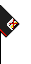 Kit right arm TLE1922a.png