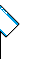 Kit right arm Vanraure Hachinohe 2019 AWAY FP.png