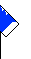 Kit right arm brescia2021H.png
