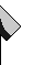 Kit right arm bvb2526a.png