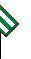 Kit right arm coxa88a.png