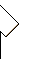 Kit right arm gold ending.png