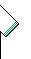 Kit right arm iraq18h.png