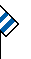 Kit right arm qprhome11.png