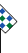 Kit right arm rizespor2122a.png