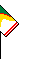 Kit right arm sen00H.png