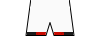 Kit shorts TLE1922h.png