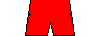 Kit shorts bayer1920h.png
