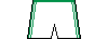 Kit shorts northireland15h.png