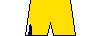 Kit shorts pne0506t.png
