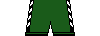 Kit shorts vsetubal1718a.png