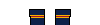 Kit socks asr1920t.png