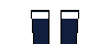 Kit socks dundeefc2223h.png