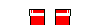 Kit socks nottingham1617h.png