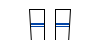 Kit socks svetkavitsa away 1112.png