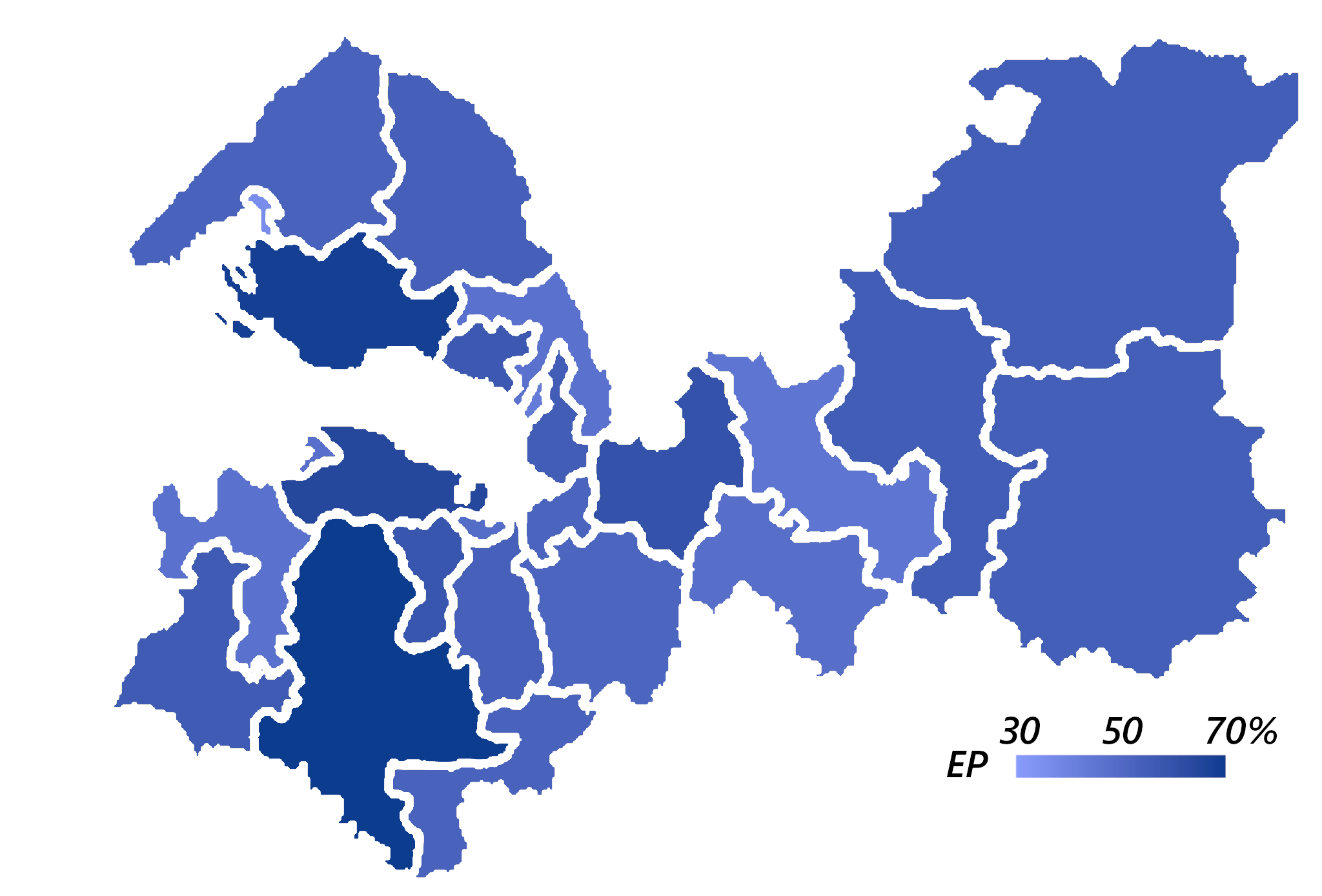 ЛенинградскаяОбласть2016-Единый.png