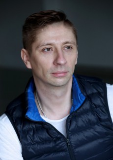 Симоновбалетмейстер.jpg