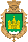 COA of Rozhny.png