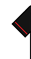 Kit left arm Cortulua22t.png