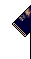 Kit left arm Saprissa20Third.png