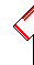 Kit left arm ajax1112h.png
