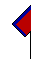 Kit left arm alwahda2122h.png