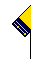 Kit left arm atlanta2122h.png