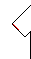Kit left arm augsburg1112h.png
