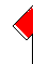 Kit left arm moldavia1617t.png