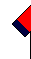 Kit left arm psg1213a.png