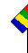 Kit left arm sapmileft.png