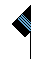 Kit left arm sslazio1516a.png